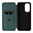 Custodia Portafoglio In Pelle Cover con Supporto L02Z per Motorola Moto Edge 30 5G