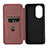 Custodia Portafoglio In Pelle Cover con Supporto L02Z per Motorola Moto Edge Plus (2022) 5G