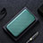 Custodia Portafoglio In Pelle Cover con Supporto L02Z per OnePlus Nord CE 3 Lite 5G