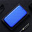 Custodia Portafoglio In Pelle Cover con Supporto L02Z per OnePlus Nord CE 3 Lite 5G