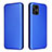 Custodia Portafoglio In Pelle Cover con Supporto L02Z per Oppo Find X3 5G