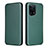 Custodia Portafoglio In Pelle Cover con Supporto L02Z per Oppo Find X5 5G