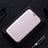 Custodia Portafoglio In Pelle Cover con Supporto L02Z per Realme 9 Pro 5G Oro Rosa