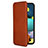 Custodia Portafoglio In Pelle Cover con Supporto L02Z per Samsung Galaxy A52s 5G