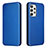 Custodia Portafoglio In Pelle Cover con Supporto L02Z per Samsung Galaxy A53 5G