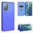 Custodia Portafoglio In Pelle Cover con Supporto L02Z per Samsung Galaxy Note 20 5G