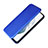 Custodia Portafoglio In Pelle Cover con Supporto L02Z per Samsung Galaxy S21 Plus 5G