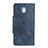 Custodia Portafoglio In Pelle Cover con Supporto L03 per Alcatel 1C (2019)