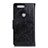 Custodia Portafoglio In Pelle Cover con Supporto L03 per Alcatel 1S (2019)