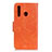 Custodia Portafoglio In Pelle Cover con Supporto L03 per Alcatel 3X