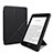 Custodia Portafoglio In Pelle Cover con Supporto L03 per Amazon Kindle 6 inch