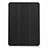 Custodia Portafoglio In Pelle Cover con Supporto L03 per Apple iPad Air 10.9 (2020)