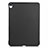 Custodia Portafoglio In Pelle Cover con Supporto L03 per Apple iPad Air 10.9 (2020)
