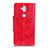 Custodia Portafoglio In Pelle Cover con Supporto L03 per Asus Zenfone 5 Lite ZC600KL