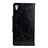 Custodia Portafoglio In Pelle Cover con Supporto L03 per Asus ZenFone Live L1 ZA551KL