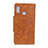 Custodia Portafoglio In Pelle Cover con Supporto L03 per Asus Zenfone Max Pro M1 ZB601KL
