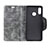 Custodia Portafoglio In Pelle Cover con Supporto L03 per Doogee X70