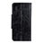 Custodia Portafoglio In Pelle Cover con Supporto L03 per Google Pixel 4