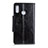 Custodia Portafoglio In Pelle Cover con Supporto L03 per HTC U19E