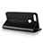 Custodia Portafoglio In Pelle Cover con Supporto L03 per Huawei Honor 9 Lite