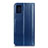 Custodia Portafoglio In Pelle Cover con Supporto L03 per Huawei Honor Play4T Pro