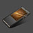 Custodia Portafoglio In Pelle Cover con Supporto L03 per Huawei Honor V8 Max