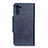 Custodia Portafoglio In Pelle Cover con Supporto L03 per Huawei Mate 40 Lite 5G