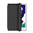Custodia Portafoglio In Pelle Cover con Supporto L03 per Huawei MatePad 10.4