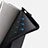 Custodia Portafoglio In Pelle Cover con Supporto L03 per Huawei MatePad 10.8