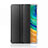Custodia Portafoglio In Pelle Cover con Supporto L03 per Huawei MatePad Pro 5G 10.8