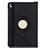 Custodia Portafoglio In Pelle Cover con Supporto L03 per Huawei MediaPad M6 8.4