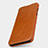 Custodia Portafoglio In Pelle Cover con Supporto L03 per Huawei P30 Lite New Edition