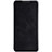 Custodia Portafoglio In Pelle Cover con Supporto L03 per Huawei P30 Lite New Edition Nero