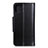 Custodia Portafoglio In Pelle Cover con Supporto L03 per Huawei Y5p