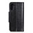 Custodia Portafoglio In Pelle Cover con Supporto L03 per Motorola Moto Edge