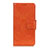 Custodia Portafoglio In Pelle Cover con Supporto L03 per Motorola Moto G Fast