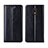 Custodia Portafoglio In Pelle Cover con Supporto L03 per Nokia 1.3