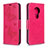 Custodia Portafoglio In Pelle Cover con Supporto L03 per Nokia 6.2