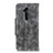 Custodia Portafoglio In Pelle Cover con Supporto L03 per OnePlus 7T Pro