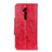Custodia Portafoglio In Pelle Cover con Supporto L03 per OnePlus 7T Pro 5G