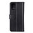 Custodia Portafoglio In Pelle Cover con Supporto L03 per OnePlus 8T 5G