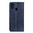 Custodia Portafoglio In Pelle Cover con Supporto L03 per OnePlus Nord N100