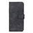 Custodia Portafoglio In Pelle Cover con Supporto L03 per Oppo A93