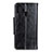Custodia Portafoglio In Pelle Cover con Supporto L03 per Samsung Galaxy M21s