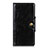 Custodia Portafoglio In Pelle Cover con Supporto L03 per Samsung Galaxy M31 Prime Edition