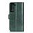 Custodia Portafoglio In Pelle Cover con Supporto L03 per Samsung Galaxy S21 Plus 5G