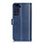 Custodia Portafoglio In Pelle Cover con Supporto L03 per Samsung Galaxy S30 Plus 5G