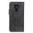 Custodia Portafoglio In Pelle Cover con Supporto L03 per Sharp AQUOS Sense4 Plus