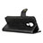 Custodia Portafoglio In Pelle Cover con Supporto L03 per Sharp AQUOS Sense4 Plus