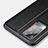 Custodia Portafoglio In Pelle Cover con Supporto L03 per Vivo X60 5G